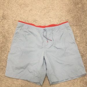 Men’s The North Face Shorts